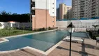 Foto 6 de Apartamento com 4 Quartos à venda, 143m² em Turu, São Luís