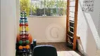 Foto 19 de Apartamento com 2 Quartos à venda, 62m² em Butantã, São Paulo