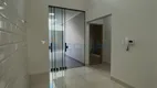 Foto 14 de Casa de Condomínio com 3 Quartos à venda, 93m² em Jardim Verao, Sarandi