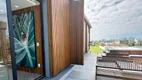 Foto 91 de Casa de Condomínio com 4 Quartos à venda, 460m² em Condominio Ocean Side, Torres
