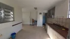 Foto 12 de Casa com 3 Quartos à venda, 178m² em Alto, Piracicaba