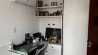 Foto 30 de Casa com 3 Quartos à venda, 250m² em Gruta de Lourdes, Maceió