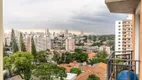 Foto 21 de Apartamento com 3 Quartos à venda, 143m² em Campo Belo, São Paulo