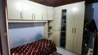 Foto 15 de Casa com 3 Quartos à venda, 200m² em Vila Nivi, São Paulo