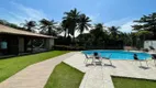 Foto 7 de Casa com 5 Quartos à venda, 500m² em Vilas do Atlantico, Lauro de Freitas