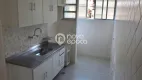 Foto 21 de Apartamento com 2 Quartos à venda, 60m² em Vila Isabel, Rio de Janeiro