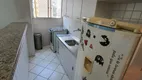 Foto 7 de Flat com 1 Quarto para alugar, 35m² em Consolação, São Paulo