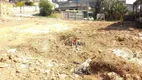 Foto 2 de Lote/Terreno à venda, 300m² em Jardim Ikeda, Suzano