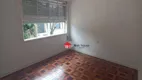 Foto 40 de Apartamento com 3 Quartos à venda, 80m² em São Geraldo, Porto Alegre
