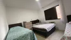 Foto 9 de Apartamento com 2 Quartos para venda ou aluguel, 60m² em Pitangueiras, Guarujá