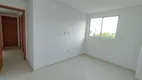 Foto 9 de Apartamento com 3 Quartos à venda, 107m² em Cabo Branco, João Pessoa