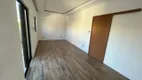 Foto 11 de Casa de Condomínio com 4 Quartos à venda, 300m² em Alphaville, Camaçari