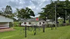 Foto 16 de Fazenda/Sítio com 4 Quartos à venda, 346m² em Zona Rural, Marília