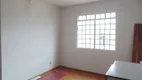 Foto 12 de Apartamento com 4 Quartos à venda, 150m² em Gutierrez, Belo Horizonte