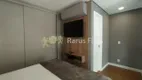 Foto 13 de Flat com 1 Quarto para alugar, 65m² em Vila Mariana, São Paulo