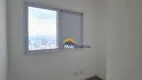 Foto 15 de Apartamento com 3 Quartos à venda, 100m² em Tatuapé, São Paulo