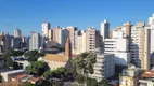 Foto 4 de Sala Comercial para alugar, 35m² em Santo Agostinho, Belo Horizonte