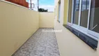 Foto 15 de Apartamento com 3 Quartos à venda, 85m² em Portal Ville Azaleia, Boituva