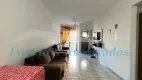 Foto 12 de Apartamento com 1 Quarto à venda, 74m² em Vila Tupi, Praia Grande