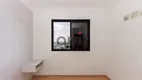 Foto 20 de Apartamento com 3 Quartos à venda, 89m² em Vila Guarani, São Paulo