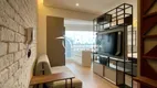 Foto 6 de Apartamento com 1 Quarto à venda, 35m² em Pinheiros, São Paulo