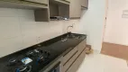 Foto 26 de Apartamento com 2 Quartos para alugar, 84m² em Vila Andrade, São Paulo