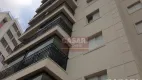 Foto 10 de Apartamento com 2 Quartos à venda, 58m² em Anchieta, São Bernardo do Campo