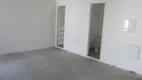 Foto 4 de Sala Comercial para venda ou aluguel, 33m² em Vila Mariana, São Paulo