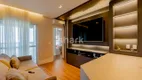 Foto 13 de Apartamento com 4 Quartos à venda, 336m² em Alphaville, Barueri