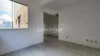 Foto 2 de Apartamento com 1 Quarto para alugar, 45m² em Partenon, Porto Alegre