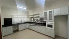 Foto 20 de Casa de Condomínio com 4 Quartos para alugar, 520m² em Condominio Marambaia, Vinhedo