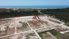 Foto 8 de Lote/Terreno à venda, 180m² em Prainha, Aquiraz