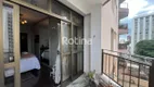 Foto 6 de Apartamento com 3 Quartos à venda, 180m² em Centro, Uberlândia