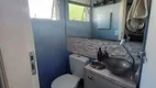 Foto 7 de Casa de Condomínio com 4 Quartos à venda, 180m² em Granja Viana, Cotia