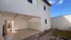 Foto 2 de Casa com 3 Quartos à venda, 250m² em Vigilato Pereira, Uberlândia