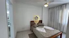 Foto 31 de Apartamento com 4 Quartos à venda, 136m² em Vila Maia, Guarujá
