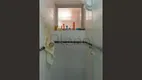 Foto 10 de Apartamento com 3 Quartos à venda, 77m² em Jardim Pacaembu, Campinas