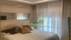 Foto 24 de Apartamento com 3 Quartos à venda, 213m² em Aclimação, São Paulo