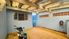 Foto 2 de Sobrado com 3 Quartos para alugar, 144m² em Vila California, São Paulo