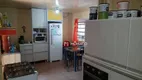 Foto 9 de Casa com 2 Quartos à venda, 90m² em Jardim Silvino, Cambé