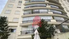 Foto 10 de Apartamento com 3 Quartos à venda, 128m² em Moema, São Paulo