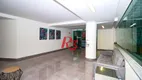 Foto 39 de Apartamento com 2 Quartos à venda, 58m² em Marapé, Santos