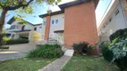 Foto 2 de Casa de Condomínio com 5 Quartos para venda ou aluguel, 400m² em Alphaville Residencial 5, Santana de Parnaíba