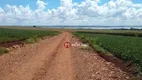 Foto 4 de Lote/Terreno à venda, 1000m² em Centro, Alvorada do Sul