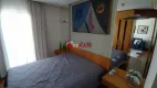 Foto 8 de Flat com 1 Quarto para alugar, 41m² em Itaim Bibi, São Paulo