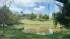 Foto 2 de Lote/Terreno à venda, 1000m² em Figueiras, Alumínio