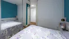 Foto 28 de Apartamento com 3 Quartos à venda, 156m² em Vila Prudente, São Paulo