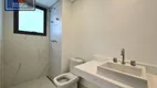 Foto 38 de Apartamento com 3 Quartos à venda, 161m² em Vila Clementino, São Paulo