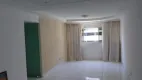 Foto 15 de Apartamento com 2 Quartos à venda, 85m² em Boa Viagem, Recife