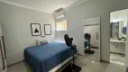 Foto 9 de Casa com 3 Quartos à venda, 196m² em Suíssa, Aracaju